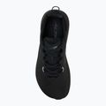 Încălțăminte  de alergare pentru bărbați Altra FWD VIA black/black 5