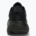 Încălțăminte  de alergare pentru bărbați Altra FWD VIA black/black 6