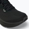 Încălțăminte  de alergare pentru bărbați Altra FWD VIA black/black 7