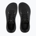 Încălțăminte  de alergare pentru bărbați Altra FWD VIA black/black 4