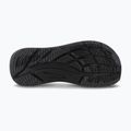 Încălțăminte  de alergare pentru bărbați Altra FWD VIA black/black 5
