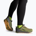 Încălțăminte pentru bărbați Altra Lone Peak 9 Waterproof Low dusty olive 2
