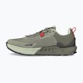 Încălțăminte de alergare pentru bărbați Altra Timp 5 GTX dusty olive 2