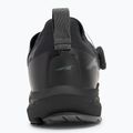 Încălțăminte  de alergare pentru bărbați Altra Timp 5 BOA black/black 6
