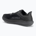 Încălțăminte  de alergare pentru bărbați Altra Torin 8 black 3