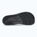 Încălțăminte  de alergare pentru bărbați Altra Torin 8 black 4