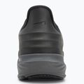 Încălțăminte  de alergare pentru bărbați Altra Torin 8 black 6