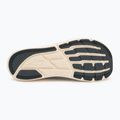 Încălțăminte de alergare pentru bărbați Altra Torin 8 black/white 4
