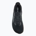 Încălțăminte de alergare pentru bărbați Altra Torin 8 black/white 5