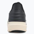Încălțăminte de alergare pentru bărbați Altra Torin 8 black/white 6