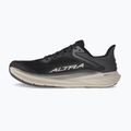 Încălțăminte de alergare pentru bărbați Altra Torin 8 black/white 2