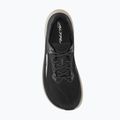 Încălțăminte de alergare pentru bărbați Altra Torin 8 black/white 5