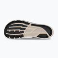 Încălțăminte de alergare pentru bărbați Altra Torin 8 black/white 6