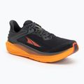 Încălțăminte  de alergare pentru bărbați Altra Torin 8 black/orange