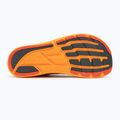 Încălțăminte  de alergare pentru bărbați Altra Torin 8 black/orange 4