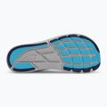 Încălțăminte  de alergare pentru bărbați Altra Torin 8 blue 4