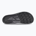 Încălțăminte  de alergare pentru femei Altra Torin 8 black 3
