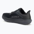 Încălțăminte  de alergare pentru femei Altra Torin 8 black 3
