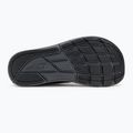 Încălțăminte  de alergare pentru femei Altra Torin 8 black 4