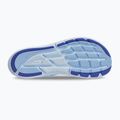 Încălțăminte  de alergare pentru femei Altra Torin 8 light blue 3