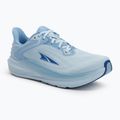 Încălțăminte  de alergare pentru femei Altra Torin 8 light blue