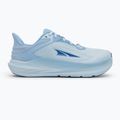 Încălțăminte  de alergare pentru femei Altra Torin 8 light blue 2