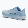Încălțăminte  de alergare pentru femei Altra Torin 8 light blue 3
