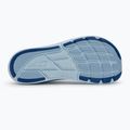 Încălțăminte  de alergare pentru femei Altra Torin 8 light blue 4