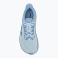 Încălțăminte  de alergare pentru femei Altra Torin 8 light blue 5