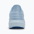 Încălțăminte  de alergare pentru femei Altra Torin 8 light blue 6