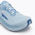 Încălțăminte  de alergare pentru femei Altra Torin 8 light blue 7