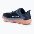 Încălțăminte  de alergare pentru femei Altra Torin 8 navy 3