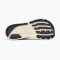 Încălțăminte de alergare pentru femei Altra Torin 8 Wide black/white 4