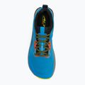 Încălțăminte  de alergare pentru bărbați Altra Lone Peak 9+ blue 4