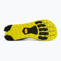 Încălțăminte  de alergare pentru bărbați Altra Lone Peak 9+ blue 5