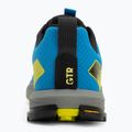 Încălțăminte  de alergare pentru bărbați Altra Lone Peak 9+ blue 6