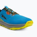 Încălțăminte  de alergare pentru bărbați Altra Lone Peak 9+ blue 7