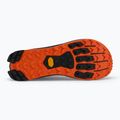 Încălțăminte  de alergare pentru bărbați Altra Lone Peak 9+ black/orange 4