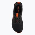 Încălțăminte  de alergare pentru bărbați Altra Lone Peak 9+ black/orange 5