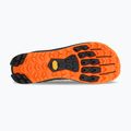 Încălțăminte  de alergare pentru bărbați Altra Lone Peak 9+ black/orange 3