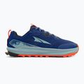 Încălțăminte  de alergare pentru bărbați Altra Lone Peak 9+ navy 2