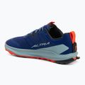Încălțăminte  de alergare pentru bărbați Altra Lone Peak 9+ navy 3