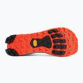 Încălțăminte  de alergare pentru bărbați Altra Lone Peak 9+ navy 4