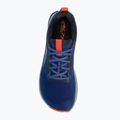 Încălțăminte  de alergare pentru bărbați Altra Lone Peak 9+ navy 5