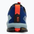 Încălțăminte  de alergare pentru bărbați Altra Lone Peak 9+ navy 6