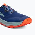 Încălțăminte  de alergare pentru bărbați Altra Lone Peak 9+ navy 7