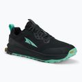 Încălțăminte  de alergare pentru femei  Altra Lone Peak 9+ teal/black
