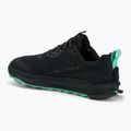 Încălțăminte  de alergare pentru femei  Altra Lone Peak 9+ teal/black 3