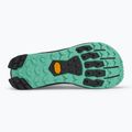 Încălțăminte  de alergare pentru femei  Altra Lone Peak 9+ teal/black 4