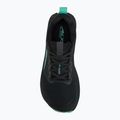 Încălțăminte  de alergare pentru femei  Altra Lone Peak 9+ teal/black 5